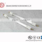 Heat Shrink Tunnel BS-250 thumbnail-3