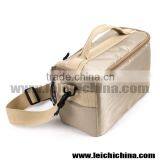 Wholesale Lure Fishing Bag thumbnail-3