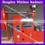 Coffee Roasters and Grinder Professional Coffee Roaster