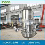 152306 Sintered Metal Fiber