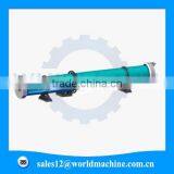 Factory Price High Quality Competitive Rotary Dryer thumbnail-1