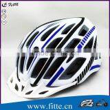 Adult Young Men Fashion High Quality Safe Cool Bike Helemt