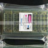 Green NICHIA NUGM01T 8W High Power 520nm 1W Multi-LD Laser Diode Bank thumbnail-6