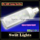 G24 18W 13W LED 3-YEARS WARRANTY