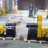 Slurry Pump Made in China thumbnail-1
