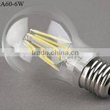 2W/4W/6W/8W Osram Lamp OMK-C35-2W thumbnail-4