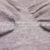 Crop Tops Wholesale Women Sport Yoga Top Seamless Bra Underwear thumbnail-4