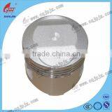 Chinese Motorcycle Parts Pistion for Engine Pistion Factory CB125 Pistion for Engine for Motorcycle thumbnail-1