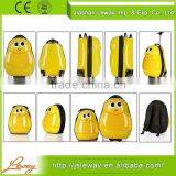 2015 Newest Hot Selling High Quality pc Luggage thumbnail-6