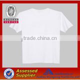 High Quality Custom Printing T-shirt With Your Own Design