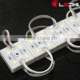 Good Quality Squre Led Module SMD 5730 DV12v MB11