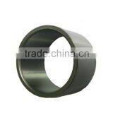 Air Engine Atlas Copco Shaft Seal Sleeve Compressor Oil Seal 55*65*45 Supplier's Choice thumbnail-2
