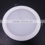 IE LED Downlight 6 Inches thumbnail-2