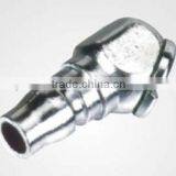 EURO STYLE Air Tire Chucks With Clip