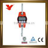 Price Computing Scale thumbnail-5