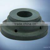 Powder Metal Part for Shock Absorber - Rod Guide