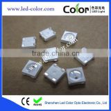 Color changing taiwan epistar chip led sk6812