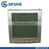 Digital Meter Digital ac Current Meter thumbnail-2