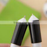 LB-01-football Lanyard Ball Pen for Gift and Promotion