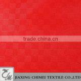 70D Ripstop Nylon Oxford Fabric