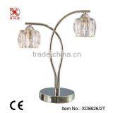2012 Modern Table Lamp & Table Lighting thumbnail-1