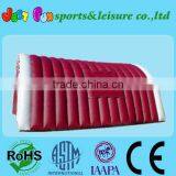 2012 Cute Inflatable Tent