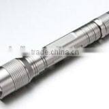 XPE IPX4 Focusable LED Torch & Tiny Remote Flashlight Download thumbnail-2