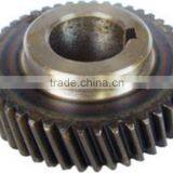 Gears of 5900 Saw of Power Tools