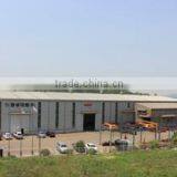 Kwang Sung Gm Co.,ltd company overview - view 2 thumbnail