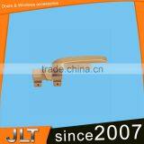 2016 New Style White Window Handles thumbnail-3