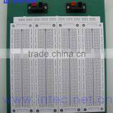 New Brand for 2900Tie-Point Solderless Breadboard SYB-500