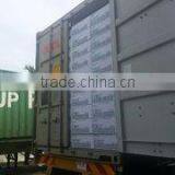 Mabetta Marketing company overview - view 1 thumbnail