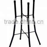 Iron Garden Flower Stand, Steel Stand, Floral Stand,decoration Flower Stand thumbnail-1