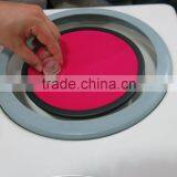 Metallographic Sample Preparation