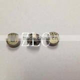 Needle Roller Bearing TAF162416 thumbnail-2