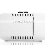 Cardboard VR BOX 3D Glasses thumbnail-1