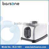 New Innovation Stainless Steel Roll Toaster