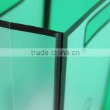 OEM Factory Custom Die Cut Plastic Bag, Wine Handle Bag, Cheap Plastic pp Tote Bag for Candies thumbnail-4