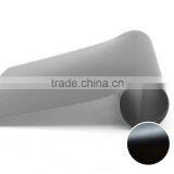 Wholesale Rigid PP Polypropylene Sheet Plastic Roll MADE IN CHINA