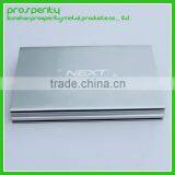 Box pc Cheap,metal Box Silver,metal Parts Box thumbnail-1