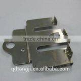 Sheet Metal Fabrication Sheet Metal Cutting and Bending thumbnail-6