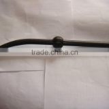 GN DF-121/151(Pull rod)Parts of walking tractor