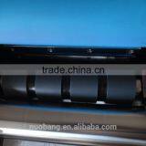 Ink Proofer Offset Printability Tester to Offset Ink UV Ink thumbnail-5