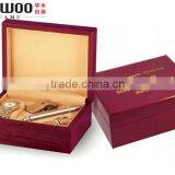 Most Popular Pen Storage Box for Sale