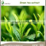 Pure Natural 99% L-Theanine thumbnail-1