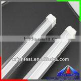 0.6m T5 LED Tube 9W thumbnail-1