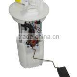 OEM M11-1106610 Engine Electric Fuel Pump Assembly For Chery A3