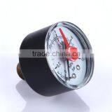 Y70 Y60 Y50 Y40 Y100 Refrigeration Pressure Gauge thumbnail-2