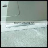 7 Inch Dual Core 3G Calling Dual Sims Android 4.4 Ultrathin Tablet PC With Metal Shell Wifi and Bluetooth thumbnail-6