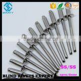 HIGH QUALITY NONMAGNETIC POP RIVETS thumbnail-4